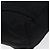 PRADA Mini Borsa Tote Nylon Nero Argento Auth bs26580 - vista 15