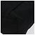 PRADA Mini Borsa Tote Nylon Nero Argento Auth bs26580 - vista 16