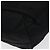 PRADA Mini Borsa Tote Nylon Nero Argento Auth bs26580 - vista 17