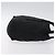 PRADA Mini Borsa Tote Nylon Nero Argento Auth bs26580 - vista 3