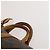 LOUIS VUITTON Monogram Keepall Bandouliere 55 Borsa Boston M41414 LV Auth bs26511 Monogramma - vista 14