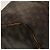 LOUIS VUITTON Monogram Keepall Bandouliere 55 Borsa Boston M41414 LV Auth bs26511 Monogramma - vista 15