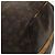 LOUIS VUITTON Monogram Keepall Bandouliere 55 Borsa Boston M41414 LV Auth bs26511 Monogramma - vista 16