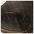 LOUIS VUITTON Monogram Keepall Bandouliere 55 Borsa Boston M41414 LV Auth bs26511 Monogramma - vista 17