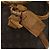 LOUIS VUITTON Monogram Keepall Bandouliere 55 Borsa Boston M41414 LV Auth bs26511 Monogramma - vista 20