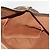 LOUIS VUITTON Monogram Keepall Bandouliere 55 Borsa Boston M41414 LV Auth bs26511 Monogramma - vista 21