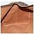 LOUIS VUITTON Monogram Keepall Bandouliere 55 Borsa Boston M41414 LV Auth bs26511 Monogramma - vista 22