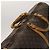LOUIS VUITTON Monogram Keepall Bandouliere 55 Borsa Boston M41414 LV Auth bs26511 Monogramma - vista 6