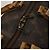 LOUIS VUITTON Monogram Keepall Bandouliere 55 Borsa Boston M41414 LV Auth bs26511 Monogramma - vista 9