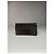 Clutch in lana monogramma vintage Bottega Veneta farfalla Grigio - vista 6