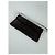Clutch in lana monogramma vintage Bottega Veneta farfalla Grigio - vista 8