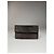 Clutch in lana monogramma vintage Bottega Veneta farfalla Grigio - vista 9