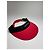 Balenciaga Vintage Suncape Rosso Nero
