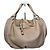 Céline Bolsa de couro vintage Celine grande rosa