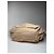 Céline Bolsa de couro vintage Celine grande rosa - vista 11
