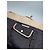 Céline Bolsa de couro vintage Celine grande rosa - vista 5