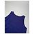 Vintage Balenciaga Canvas Lila M - Ansicht 12