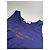 Vintage Balenciaga Canvas Lila M - Ansicht 3