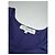 Vintage Balenciaga Canvas Lila M - Ansicht 4