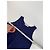 Vintage Balenciaga Canvas Lila M - Ansicht 5