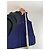 Vintage Balenciaga Canvas Lila M - Ansicht 8