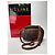 Céline Vintage Celine Triomphe Monogramm Ledertasche braun - Ansicht 2
