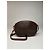 Céline Vintage Celine Triomphe Monogramm Ledertasche braun - Ansicht 6
