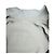 Chaqueta de shearling con rayas de 4 barras de Thom Browne Blanco - vista 7