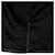 Givenchy Lurex-Jacquard-Logo-Blazer Schwarz  - Ansicht 10
