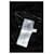 Givenchy Lurex-Jacquard-Logo-Blazer Schwarz  - Ansicht 5