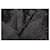 Givenchy Lurex-Jacquard-Logo-Blazer Schwarz  - Ansicht 6