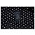 Camicia Constellation Saint Laurent in bianco e nero - vista 5