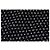 Camicia Constellation Saint Laurent in bianco e nero - vista 7
