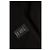 Saint Laurent, Camicia a paillettes a quadri 2018 Nero - vista 7