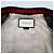 Chaqueta bomber Gucci de seda estampado Flora Multicolor - vista 4