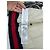 Chaqueta bomber Gucci de seda estampado Flora Multicolor - vista 8