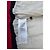 Chaqueta bomber Gucci de seda estampado Flora Multicolor - vista 9