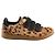 Jerome Dreyfuss Sneakers marroni