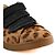Jerome Dreyfuss Sneakers marroni - vista 4
