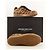 Jerome Dreyfuss Sneakers marroni - vista 6