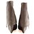 Botas Jerome Dreyfuss de ante gris - Ansicht 2