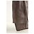 Botas Jerome Dreyfuss de ante gris - Ansicht 3