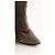 Botas Jerome Dreyfuss de ante gris - Ansicht 4