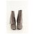 Botas Jerome Dreyfuss de ante gris - Ansicht 5