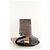 Botas Jerome Dreyfuss de ante gris - Ansicht 6