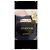 Autre Marque Little Energy Wollpullover Braun Grau - Ansicht 3