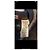Autre Marque Little Energy Wollpullover Braun Grau - Ansicht 4