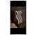 Autre Marque Little Energy Wollpullover Braun Grau - Ansicht 7