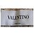 Vestido maxi de encaje adornado Valentino Primavera 2014 Dorado - vista 10