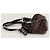 Louis Vuitton Sistina PM Damier Marrone - vista 16